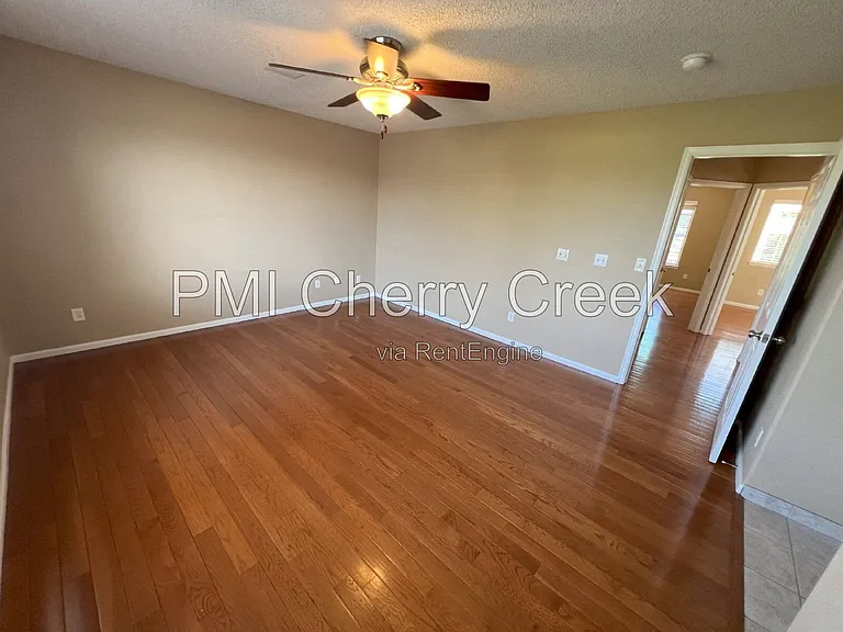 19453 E Hollow Creek Dr — Photo 24