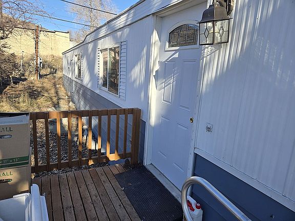 3rd image of 310 Burdin Blvd