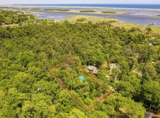 1423 Salty Bay Lndg, Wilmington, NC 28409
