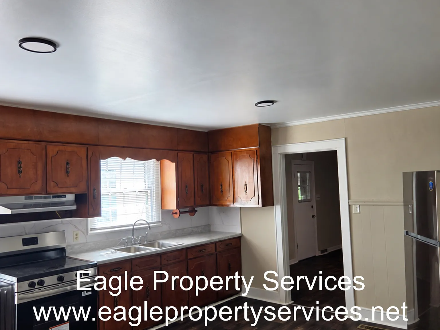 114 Dawnville Road - 1 — Photo 3