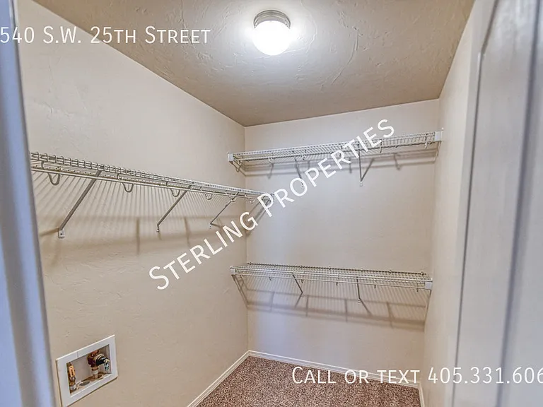 9540 SW 25th St — Photo 19