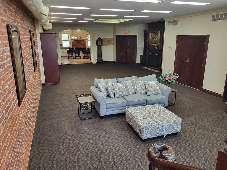 109 1/2 N Main St #1 — Photo 10