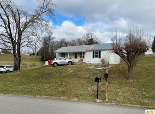 302 Gumtree Rd, Tompkinsville, KY 42167