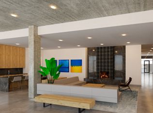 2680 SE Division St #301, Portland, OR 97202