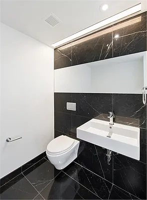 Rented by Vize Property Group | media 43