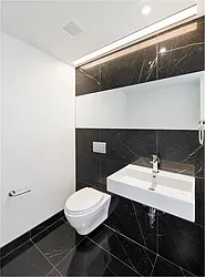 Rented by Vize Property Group
