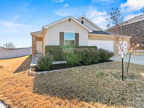 5th image of 10825 Players Path