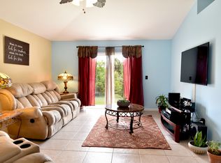 624 29th Ave SW, Vero Beach, FL 32968