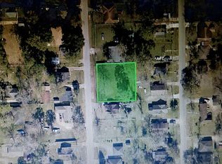 9306 Dandy St, Houston, TX 77016