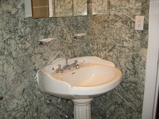 Rented by Citi Habitats | media 6