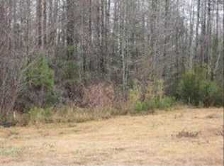 2509 Country Lane Ct, Elgin, SC 29045