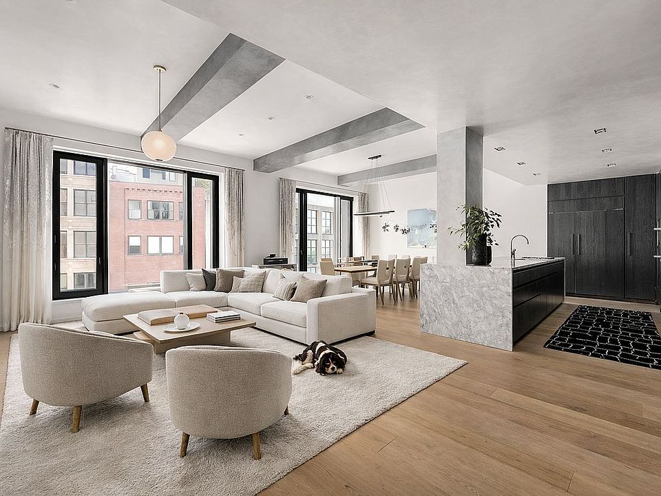 1st image of 11 Beach St APT 5B