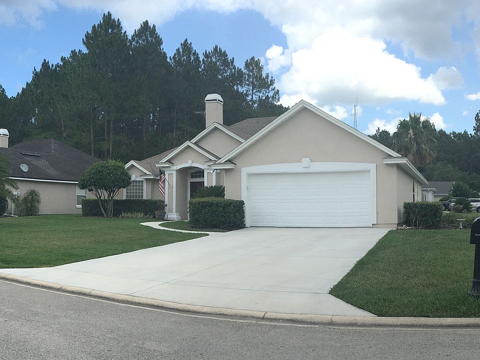 1st image of 4001 Sioux Cir