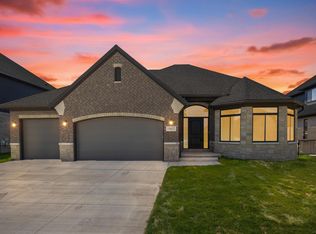 49033 Wingfield Dr, Macomb, MI 48044