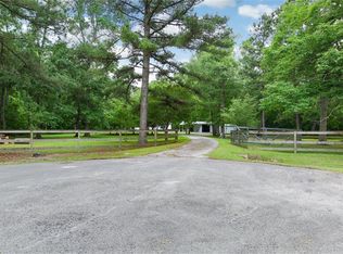 28104 Ivy Oaks Ln, Splendora, TX 77372