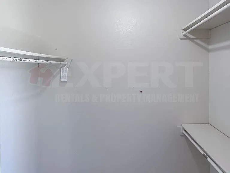3507 Christie Dr — Photo 16