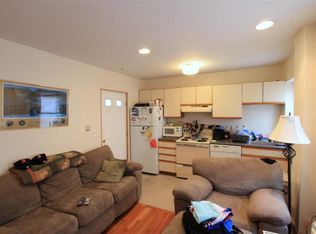 43 Ivaloo St, Somerville, MA 02143