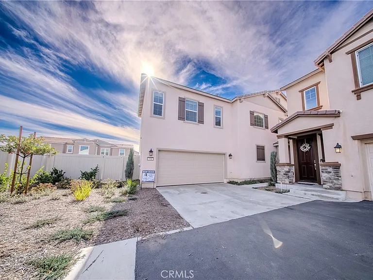 558 Pablo Rd — Photo 1