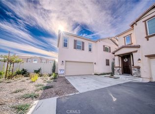 558 Pablo Rd, Lake Elsinore, CA 92530