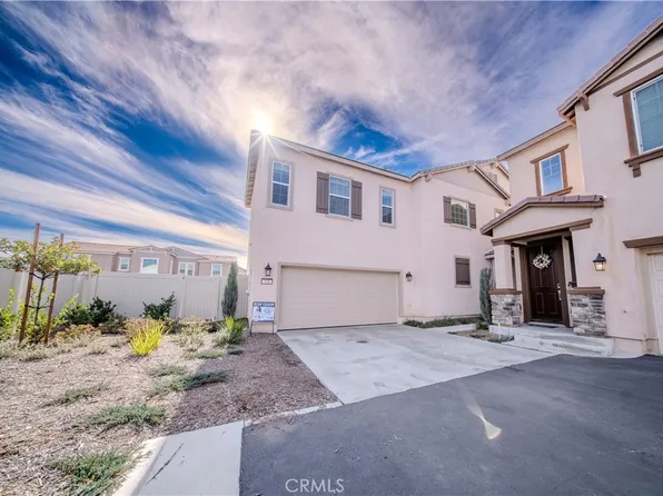 558 Pablo Rd, Lake Elsinore, CA 92530