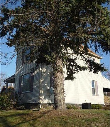 3rd image of 395 Coitsville Rd
