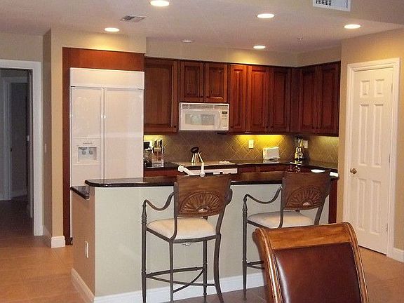 4th image of 740 N Collier Blvd #2-306