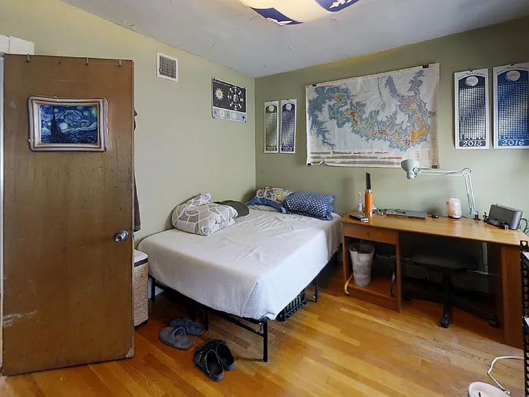 44 Hancock St #3 — Photo 12