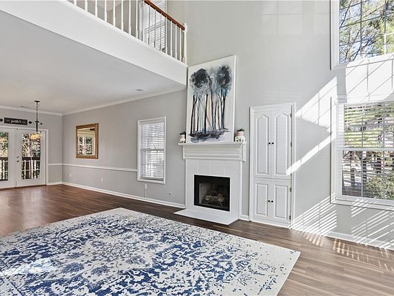 4th image of 623 Granby Hill Pl