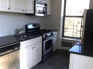 78 Woodruff Ave, Brooklyn, NY 11226