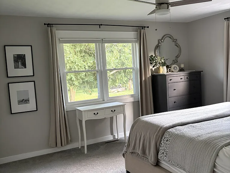 1025 Spring Valley Alpha Rd — Photo 11
