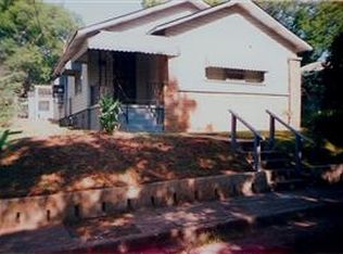 3604 67th St N, Birmingham, AL 35206