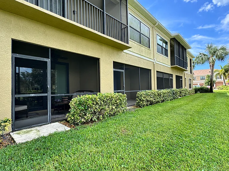 4122 Overture Cir — Photo 26