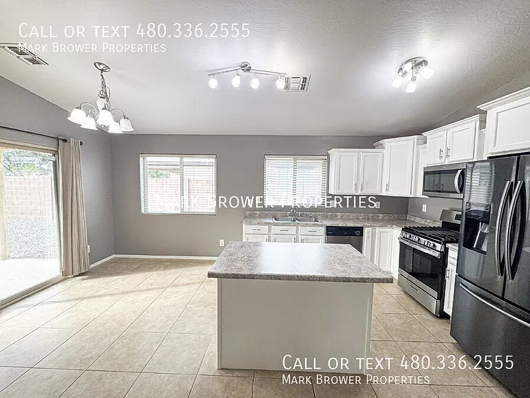3344 S 186th Ln — Photo 4