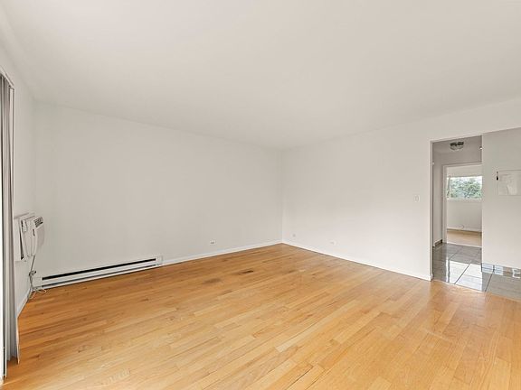 5th image of 4435 Arbor Cir APT 23