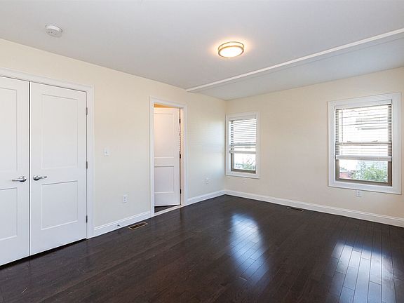 internal_unit_photo_5