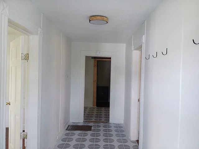348 Plum St — Photo 11