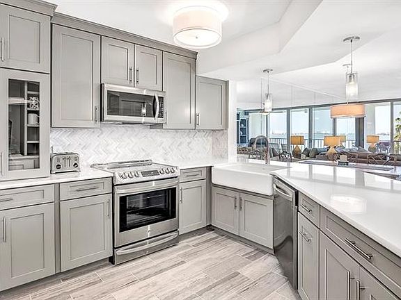 4th image of 5155 Isla Key Blvd S APT 306