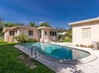 1515 Madison St, Hollywood, FL 33020