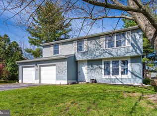 577 Binford Ct, Frederick, MD 21703