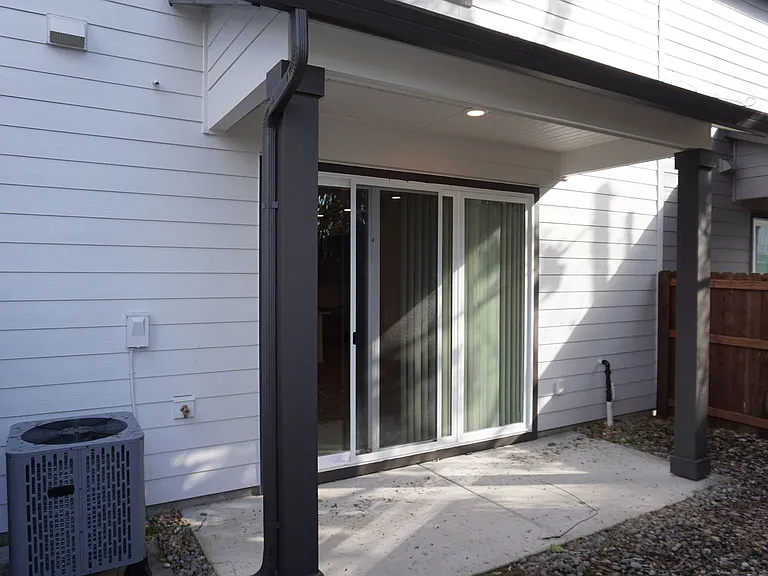 11420 NE 127th Ct — Photo 36