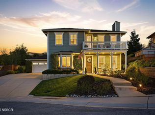 5726 Old Tisbury Ln, Santa Maria, CA 93455