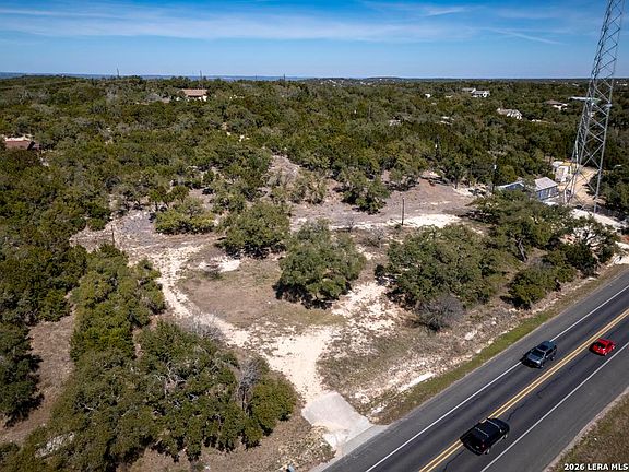 2nd image of 15300 State Highway 46 W
