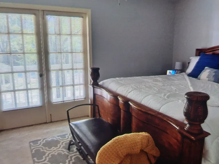 58 Kingsbridge Way Dr — Photo 22
