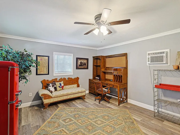 379 S John Douglas Rd — Photo 21