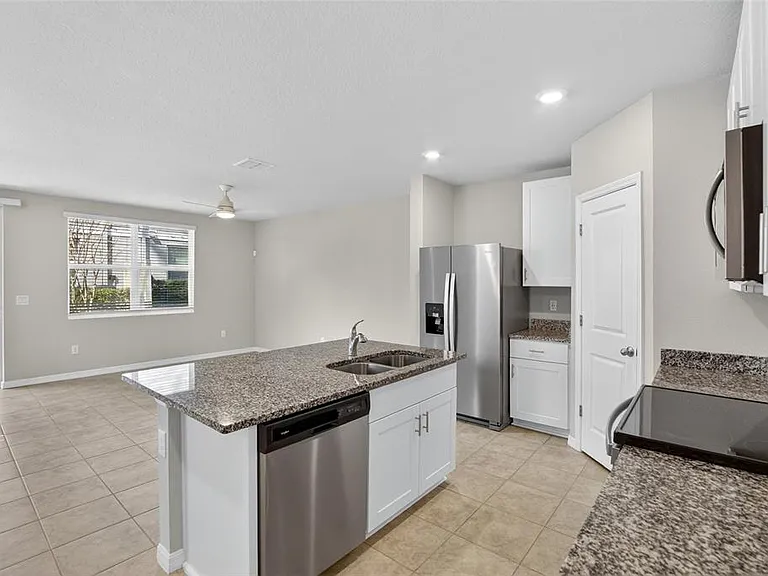2710 Scarlet Bay Pl — Photo 24