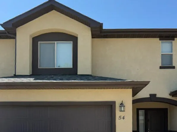 1549 N Norfthfield Rd, Cedar City, UT 84721