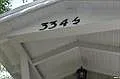 334 W 5th St #2 — Photo 15