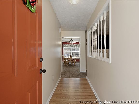 5th image of 135 Partridge Rd