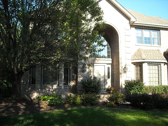 Front C