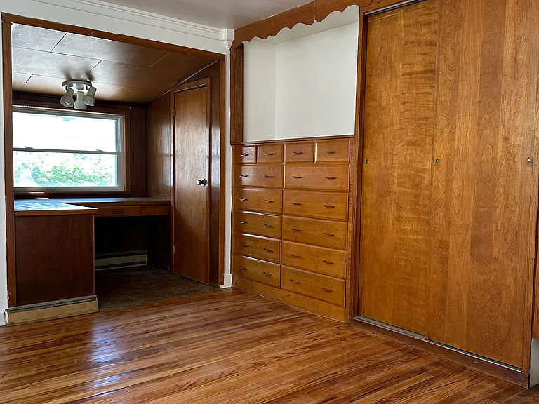 1004 Mason St #1 — Photo 7